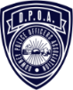 DPOA Logo100