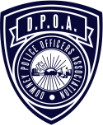 DPOA Logo125
